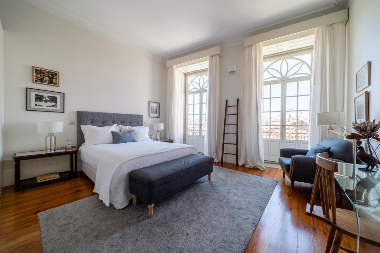King Room Balcony,1163716182:JPEG