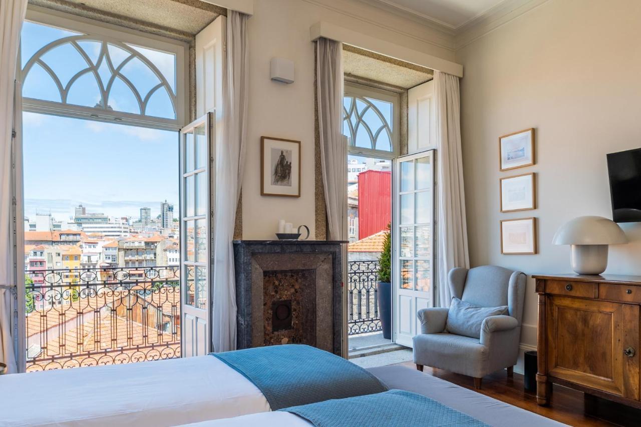Deluxe Apartment,1165137168:JPEG