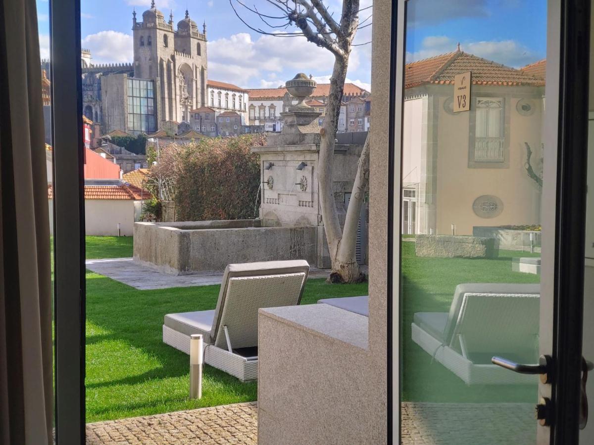 Superior Villa,1260340996:JPEG
