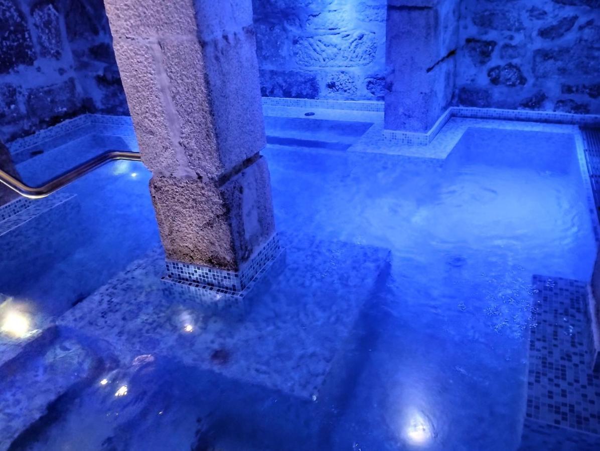 Studio Spa Access,1260365191:JPEG