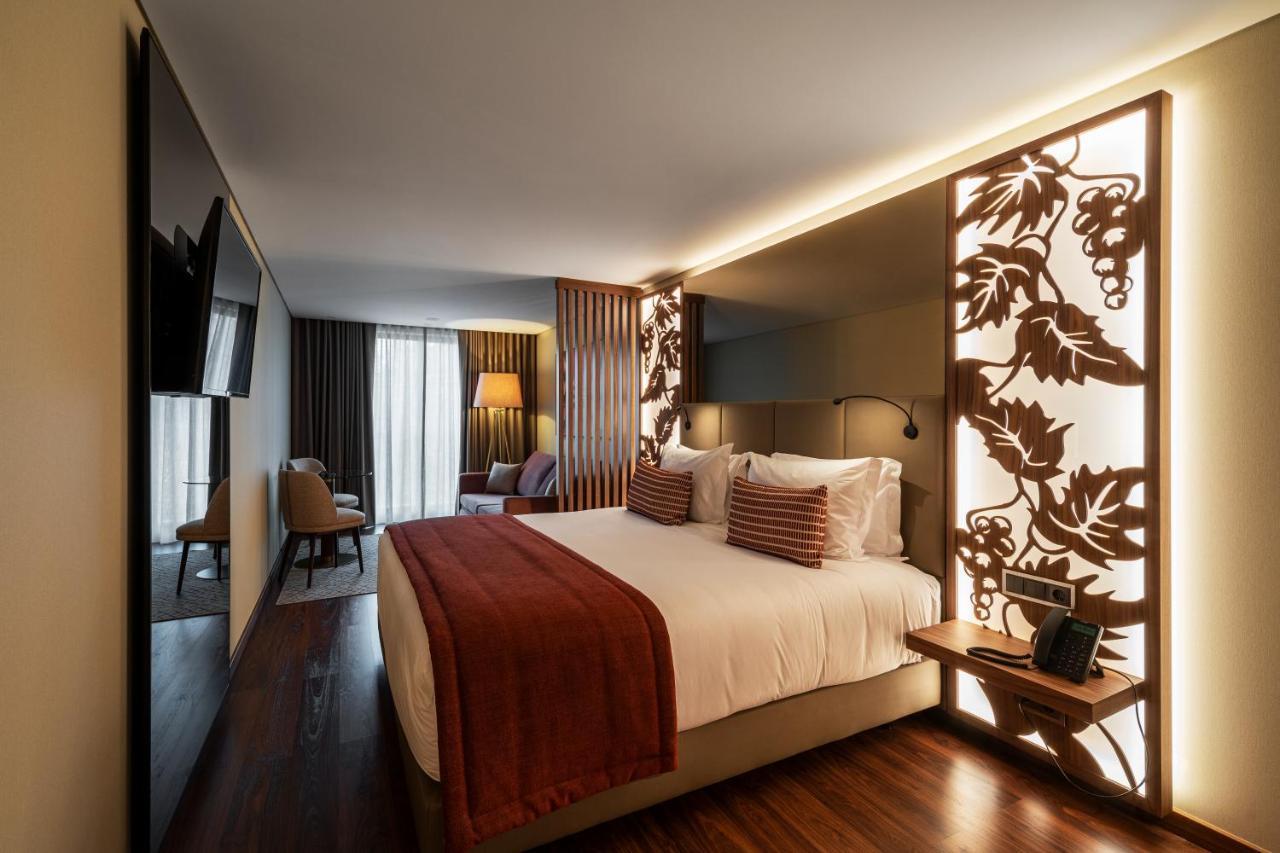 Junior Suite,1369695929:JPEG
