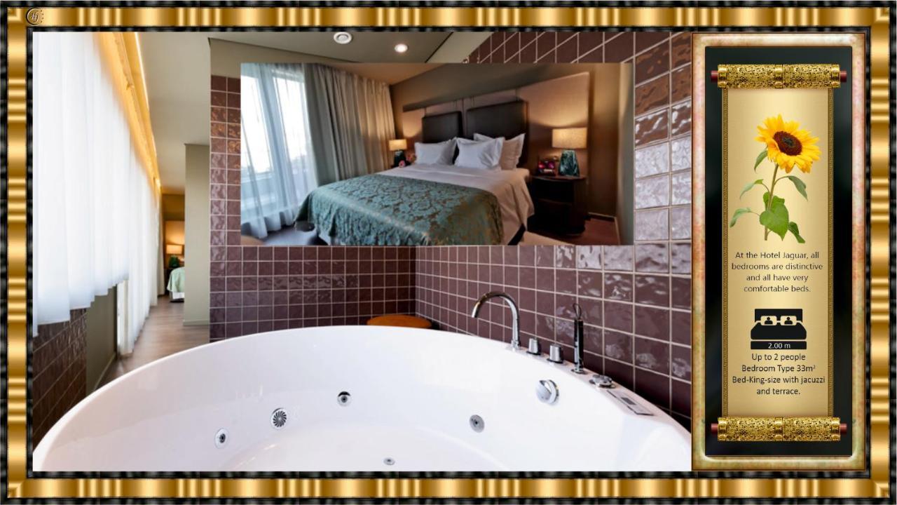 King Room Spa Bath,1487814496:JPEG