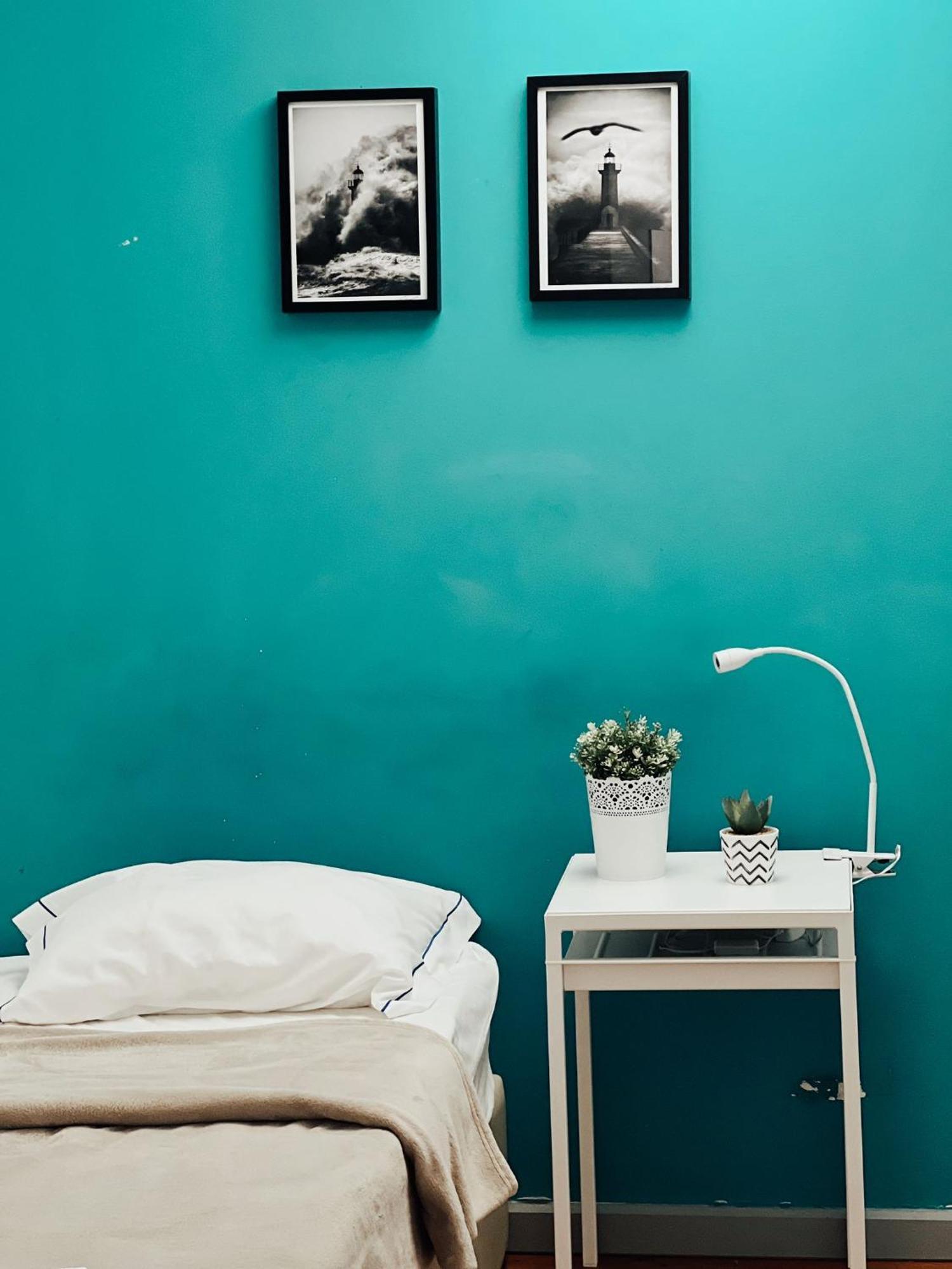 Single Room,1499707414:JPEG