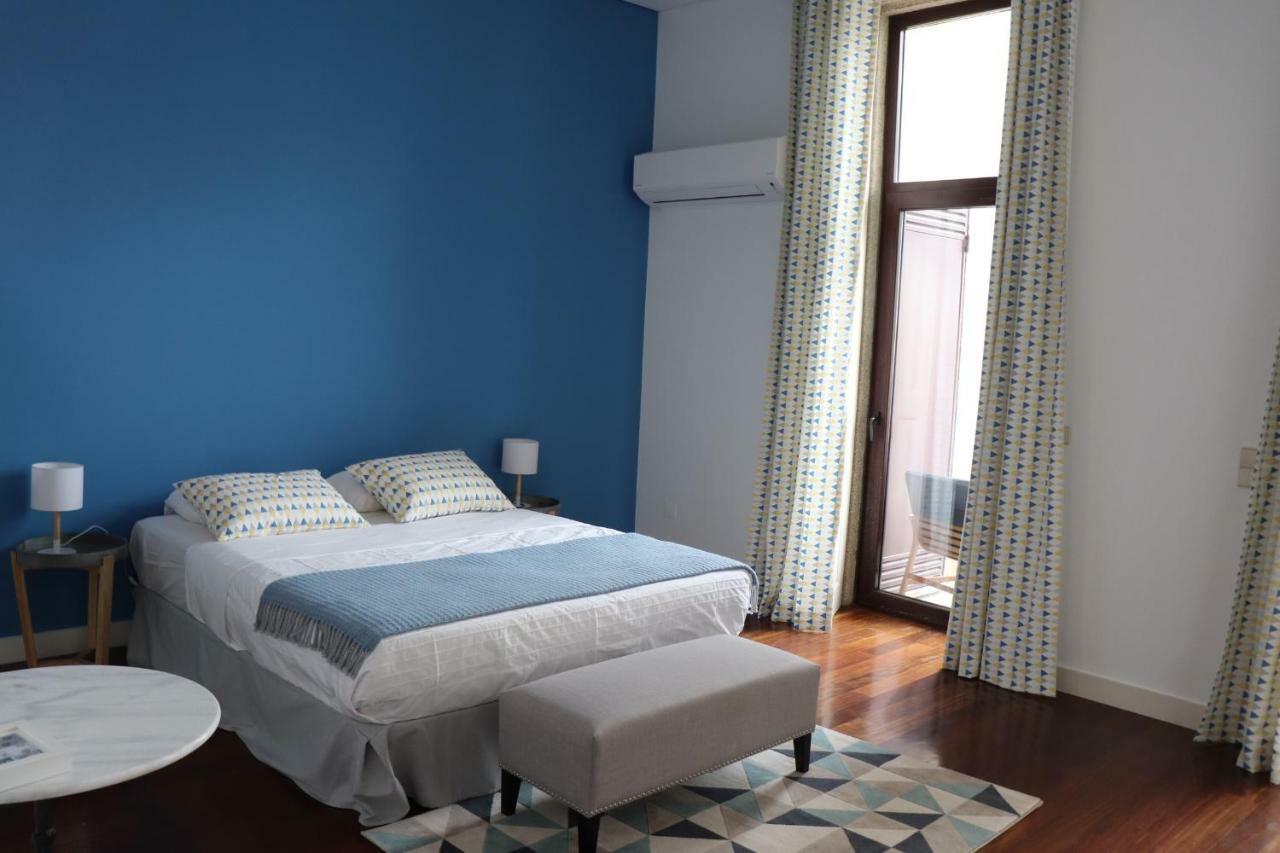 Deluxe Double Room Balcony,854513858:JPEG