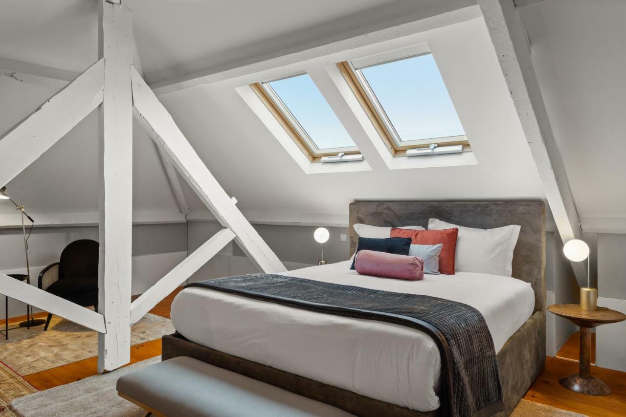 Double Room,899584393:JPEG